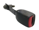 ENGANCHE CINTURON DELANTERO DERECHO NSB1085 