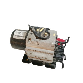ABS 12801328 13664004