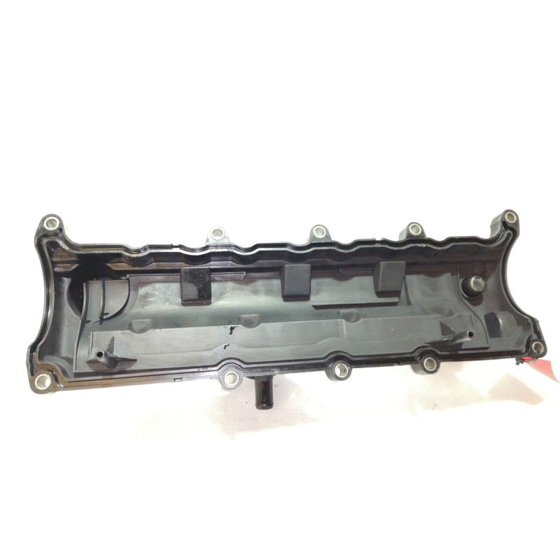 Recambio de tapa balancines para renault megane ii berlina 3p confort authentique referencia OEM IAM 8200433603  