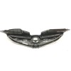 Recambio de rejilla delantera para mazda 5 berl. (cr) 1.8 active referencia OEM IAM C29150712B  