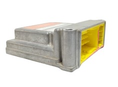 Recambio de centralita airbag para mercedes-benz vito caja cerrada 6.03  115 cdi compacto (639.601) referencia OEM IAM 028501022