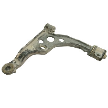 BRAZO SUSPENSION INFERIOR DELANTERO IZQUIERDO 1331642080 