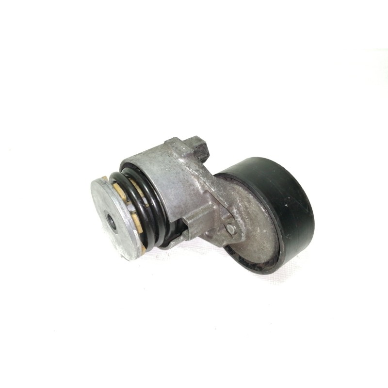 Recambio de tensor correa auxiliar para renault megane ii berlina 3p confort authentique referencia OEM IAM 8200460446  
