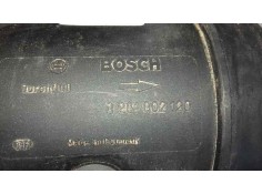 Recambio de caudalimetro para mg serie 200 (rf) 2.0 turbodiesel referencia OEM IAM 0281002120   2