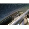 Recambio de mando elevalunas trasero izquierdo para volvo s60 berlina d5 referencia OEM IAM 8685288  