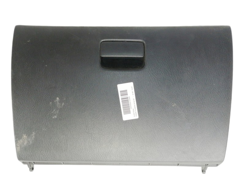 Recambio de guantera para nissan almera (n15) gx referencia OEM IAM 685001N600KEYX 685001N601KEYX / 685001N700KEY0 685001N701KEY