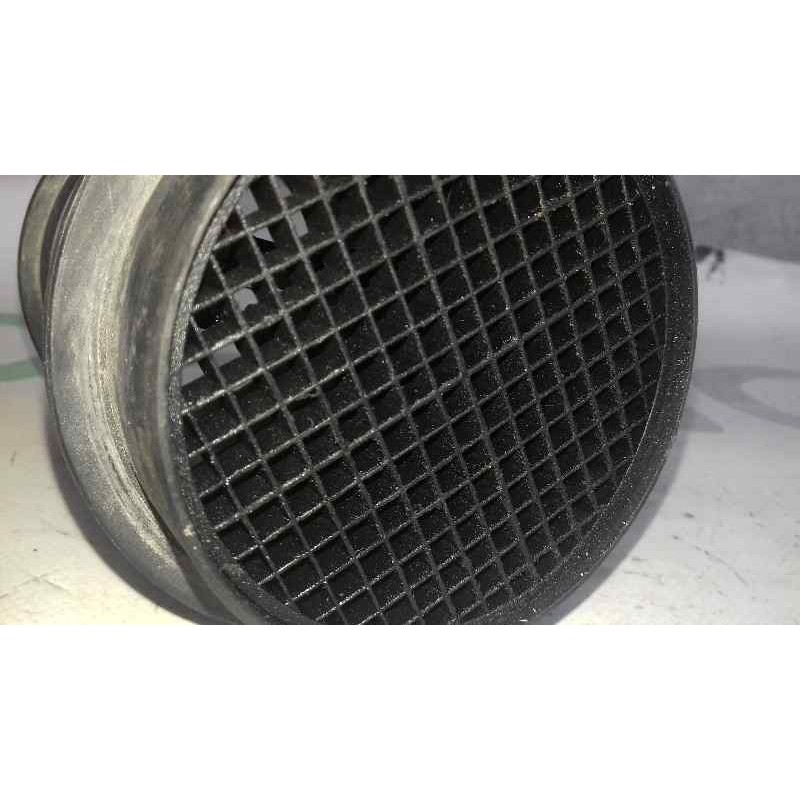 Recambio de caudalimetro para mg serie 200 (rf) 2.0 turbodiesel referencia OEM IAM 0281002120  