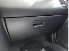 Recambio de guantera para nissan almera (n15) gx referencia OEM IAM 685001N600KEYX 685001N601KEYX / 685001N700KEY0 685001N701KEY 2