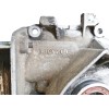 Recambio de despiece motor para fiat grande punto (199) 1.4 referencia OEM IAM 370972010 BOMBA ACETE 