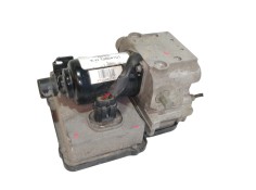 Recambio de abs para opel vectra b berlina 1.7 turbodiesel (17 dt / lu8) referencia OEM IAM KH12864101  
