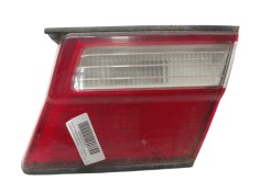 Recambio de piloto trasero derecho interior para nissan almera (n15) gx referencia OEM IAM   