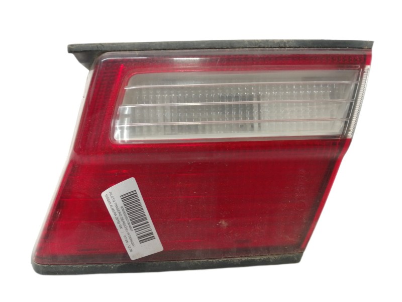 Recambio de piloto trasero derecho interior para nissan almera (n15) gx referencia OEM IAM   