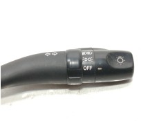 Recambio de mando intermitentes para hyundai santa fe (bm) 2.2 crdi classic (2wd) referencia OEM IAM    2