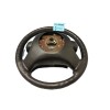 Recambio de volante para chrysler new yorker (lh) básico referencia OEM IAM WS72MAZ 4758379 