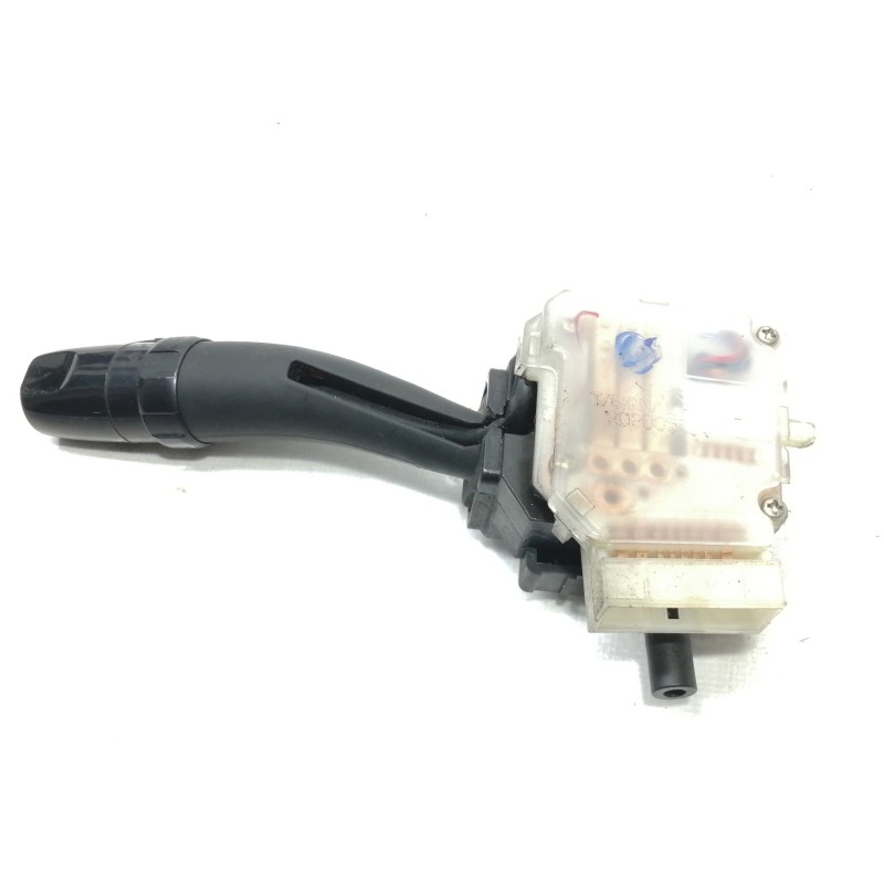 Recambio de mando intermitentes para hyundai santa fe (bm) 2.2 crdi classic (2wd) referencia OEM IAM   