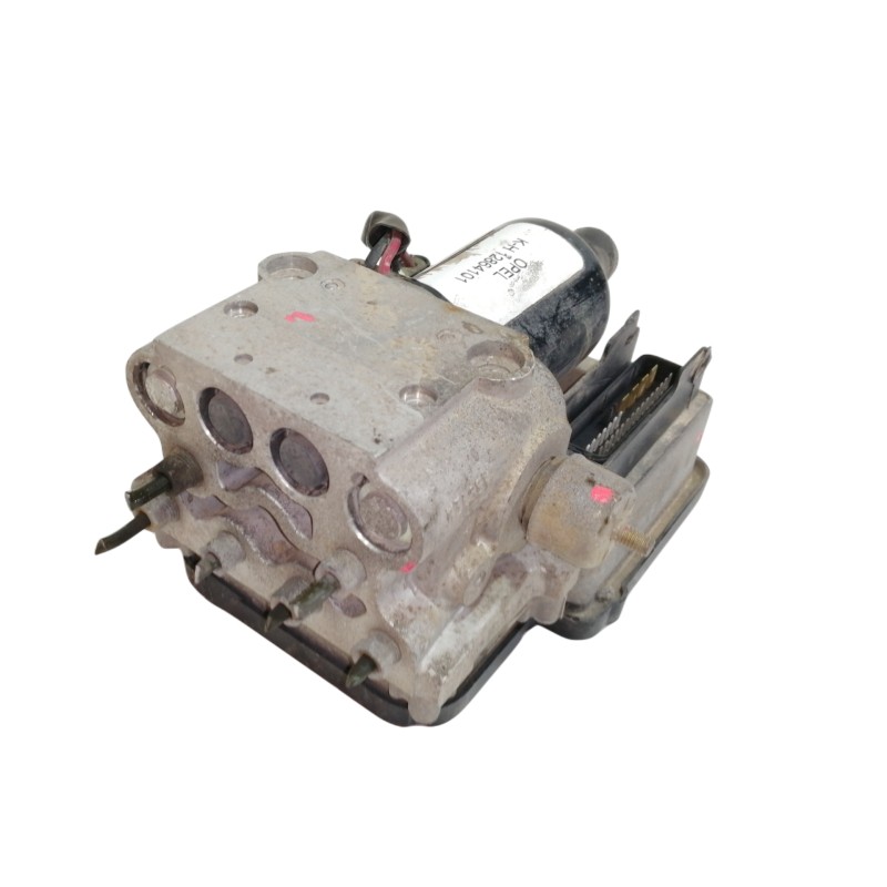 Recambio de abs para opel vectra b berlina 1.7 turbodiesel (17 dt / lu8) referencia OEM IAM KH12864101  