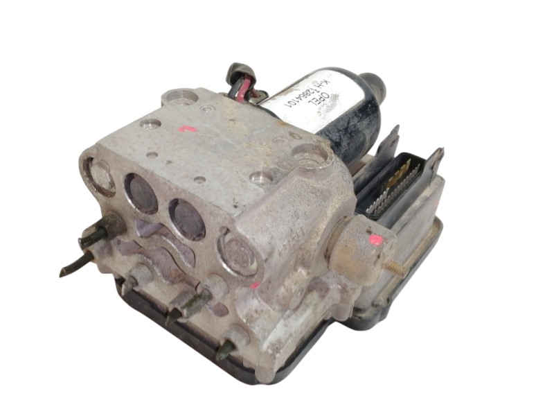 Recambio de abs para opel vectra b berlina 1.7 turbodiesel (17 dt / lu8) referencia OEM IAM KH12864101  