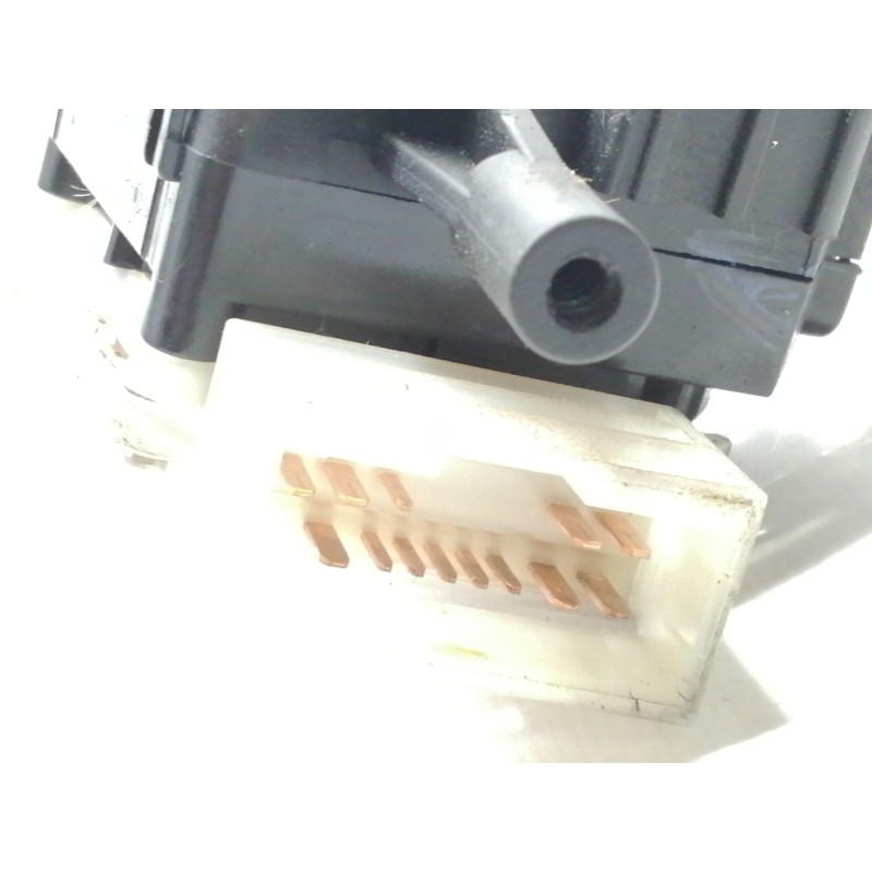 Recambio de mando intermitentes para hyundai santa fe (bm) 2.2 crdi classic (2wd) referencia OEM IAM   