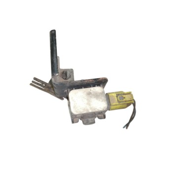 SENSOR 0038202926 