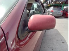 Recambio de retrovisor izquierdo para nissan almera (n15) gx referencia OEM IAM A06LH4D   2