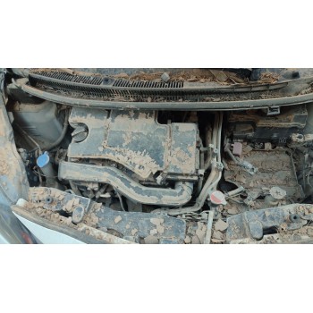 MOTOR COMPLETO 