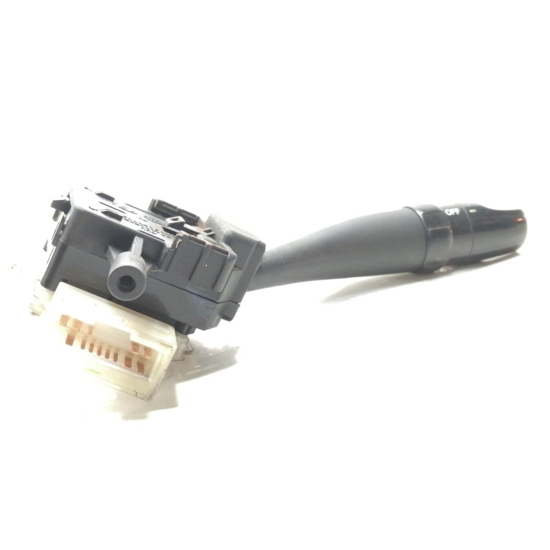 Recambio de mando intermitentes para hyundai santa fe (bm) 2.2 crdi classic (2wd) referencia OEM IAM   