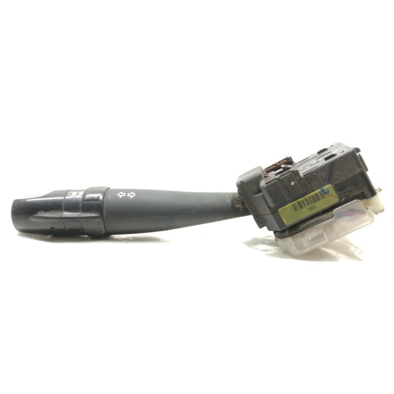 Recambio de mando intermitentes para hyundai santa fe (bm) 2.2 crdi classic (2wd) referencia OEM IAM   