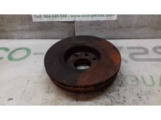 Recambio de disco freno delantero para opel vectra b berlina 1.6 16v referencia OEM IAM    2