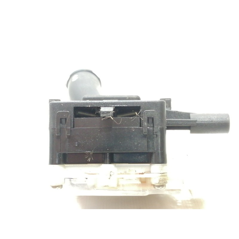 Recambio de mando intermitentes para hyundai santa fe (bm) 2.2 crdi classic (2wd) referencia OEM IAM   