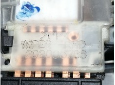 Recambio de mando limpia para hyundai santa fe (bm) 2.2 crdi classic (2wd) referencia OEM IAM    2