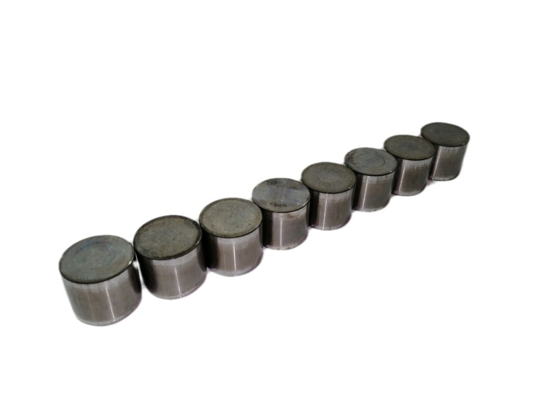 Recambio de despiece motor para renault megane ii berlina 3p confort authentique referencia OEM IAM   