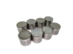 Recambio de despiece motor para renault megane ii berlina 3p confort authentique referencia OEM IAM    2