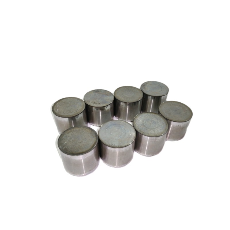 Recambio de despiece motor para renault megane ii berlina 3p confort authentique referencia OEM IAM   