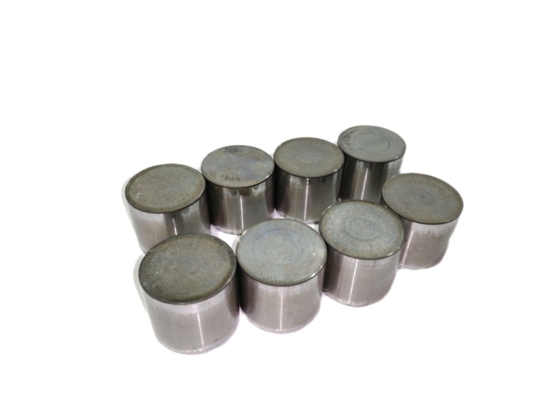 Recambio de despiece motor para renault megane ii berlina 3p confort authentique referencia OEM IAM   