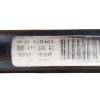 Recambio de barra estabilizadora delantera para volkswagen passat b6 (3c2) 2.0 tdi referencia OEM IAM 3C0411303AC  