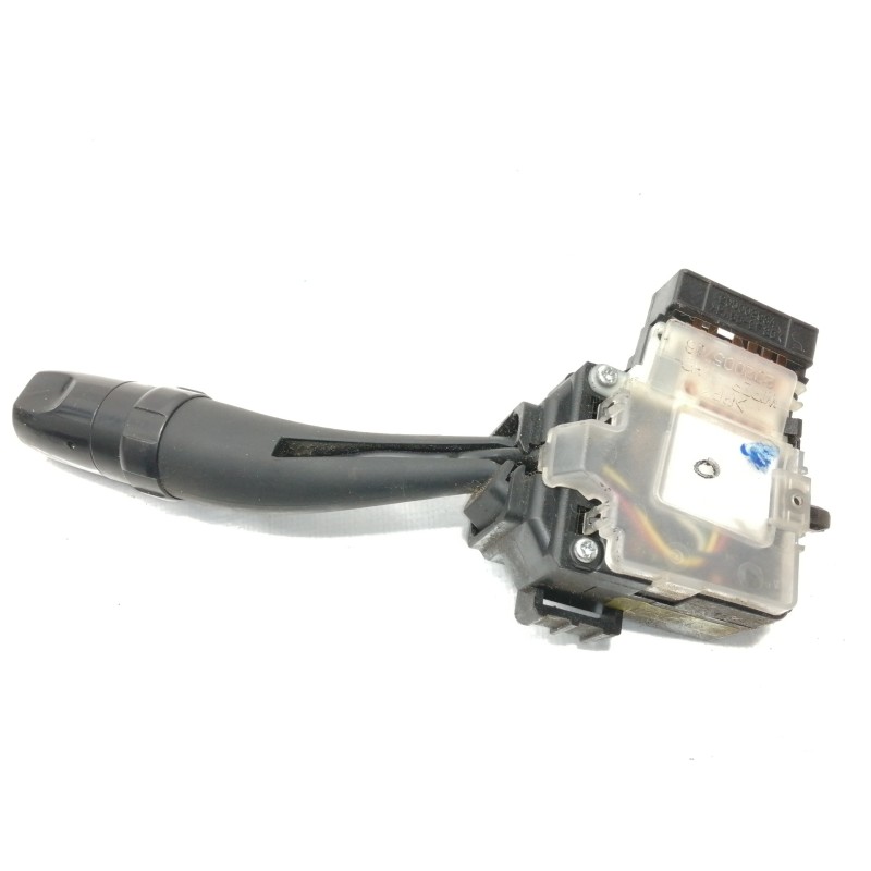 Recambio de mando limpia para hyundai santa fe (bm) 2.2 crdi classic (2wd) referencia OEM IAM   