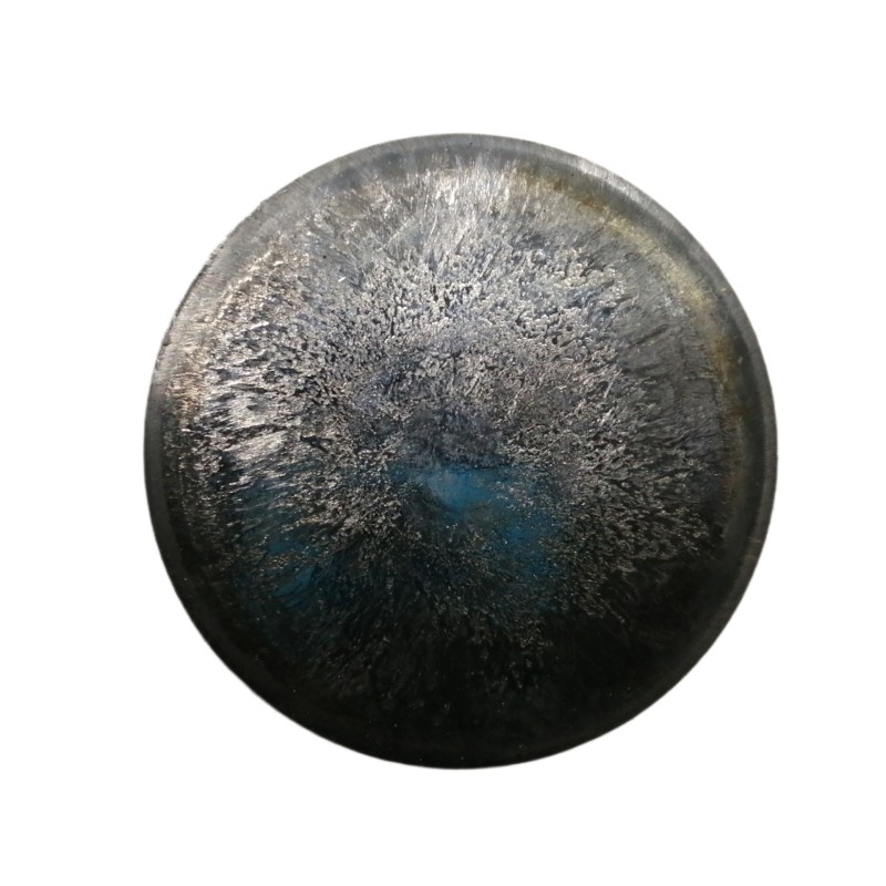 Recambio de despiece motor para renault megane ii berlina 3p confort authentique referencia OEM IAM   