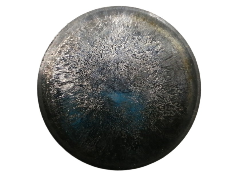 Recambio de despiece motor para renault megane ii berlina 3p confort authentique referencia OEM IAM   