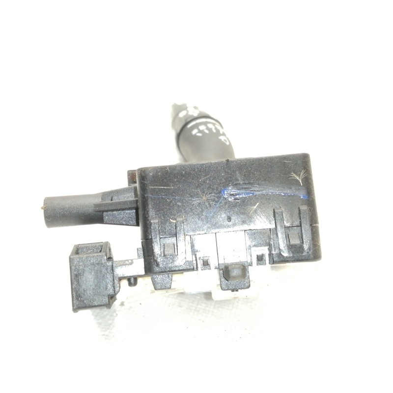 Recambio de mando limpia para hyundai santa fe (bm) 2.2 crdi classic (2wd) referencia OEM IAM   