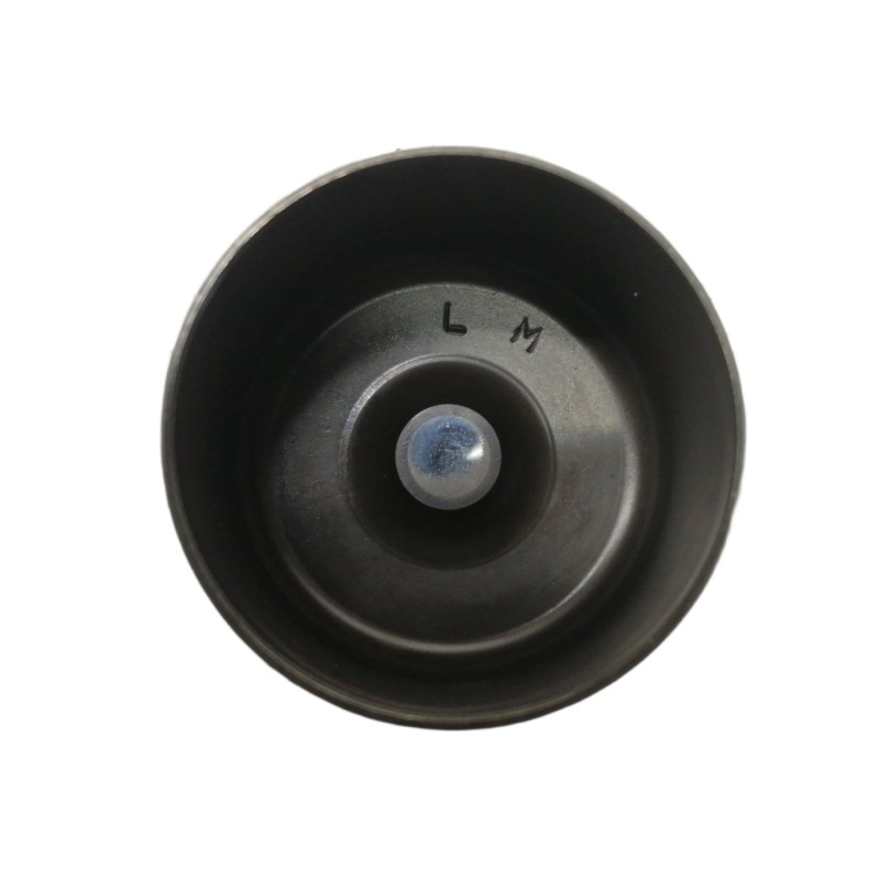 Recambio de despiece motor para renault megane ii berlina 3p confort authentique referencia OEM IAM   