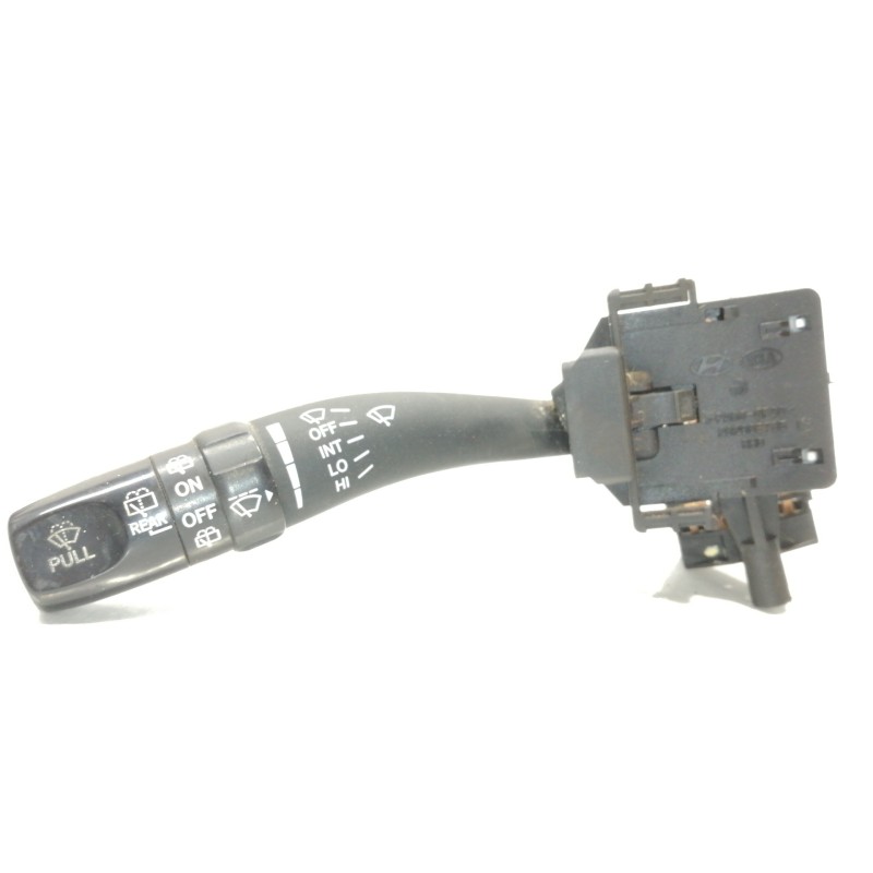 Recambio de mando limpia para hyundai santa fe (bm) 2.2 crdi classic (2wd) referencia OEM IAM   