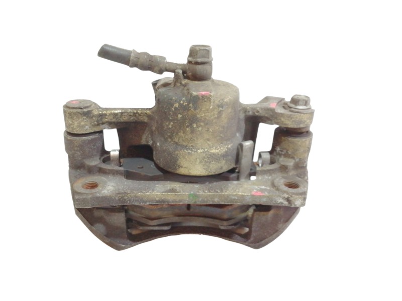 Recambio de pinza freno delantera izquierda para suzuki swift sf berlina (ma) 1.3 cat referencia OEM IAM 380429  