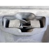 Recambio de cerradura capot para skoda rapid spaceback (nh1) 1.6 tdi referencia OEM IAM 5JA823509E 5JA823509E 