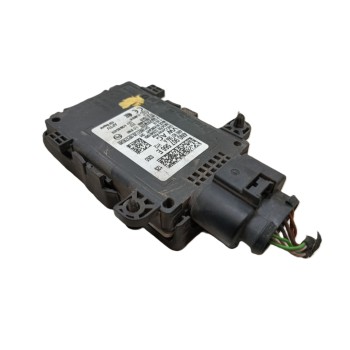 MODULO ELECTRONICO 4N0907566E 4N0907566A 