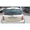 Recambio de porton trasero para mini mini (r50, r53) one referencia OEM IAM   