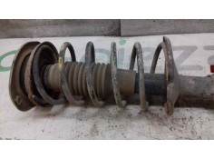 Recambio de amortiguador delantero derecho para renault 5 (b/c40) 1.4 referencia OEM IAM    2