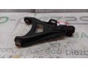 BRAZO SUSPENSION INFERIOR DELANTERO DERECHO 