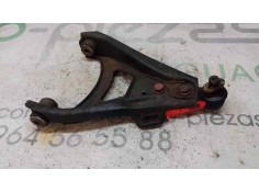 Recambio de brazo suspension inferior delantero derecho para renault 5 (b/c40) 1.4 referencia OEM IAM    2