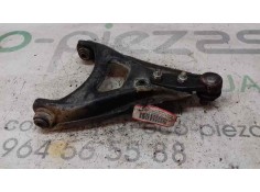 Recambio de brazo suspension inferior delantero izquierdo para renault 5 (b/c40) 1.4 referencia OEM IAM   