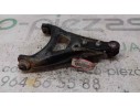 BRAZO SUSPENSION INFERIOR DELANTERO IZQUIERDO 